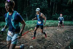 BIB: 
                            <button type="button" onclick="openModal(26150653)" class="btn btn-primary btn-sm float-right btn-popup" data-toggle="modal" data-target=".modal-high-quality">
                        <i class="fas fa-shopping-cart"></i> Add to Cart
                    </button>
                                            <button type="button" onclick="isThisMe(26150653, true)" class="btn btn-success btn-sm float-right btn-popup btn-isme hidden" data-toggle="tooltip" data-placement="bottom" title="นี่คือรูปของคุณใช่ไหม คลิกที่นี่เพื่อเอาเข้าอัลบั้ม">
                        <i class="fas fa-plus"></i> Add to album
                    </button>
                    <button type="button" onclick="isThisMe(26150653, false)" class="btn btn-warning btn-sm float-right btn-popup btn-isnotme hidden">
                        <i class="fas fa-ban"></i> Remove from album
                    </button>